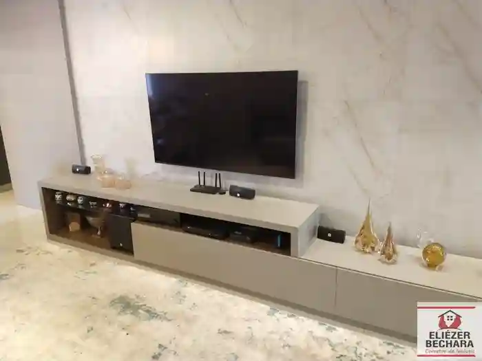 Casa de Condomínio com 3 quartos à venda, 240m² — foto 25 de 60