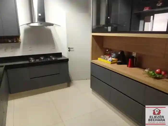 Casa de Condomínio com 3 quartos à venda, 240m² — foto 19 de 60