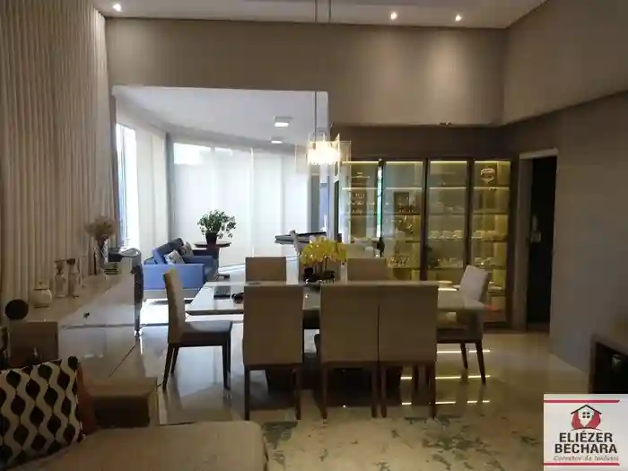 Casa de Condomínio com 3 quartos à venda, 240m² — foto 26 de 60