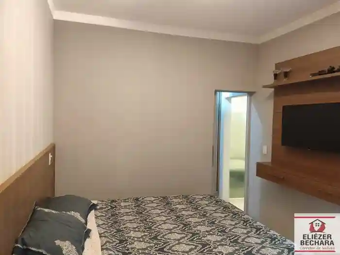 Casa de Condomínio com 3 quartos à venda, 240m² — foto 36 de 60