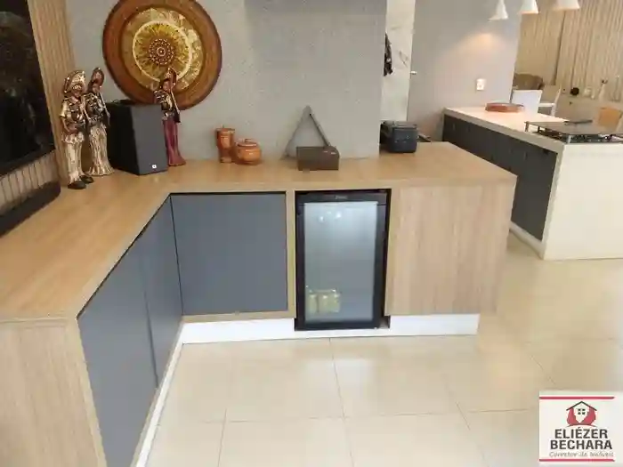 Casa de Condomínio com 3 quartos à venda, 240m² — foto 7 de 60