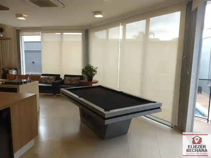 Casa de Condomínio com 3 quartos à venda, 240m² — foto 9 de 60