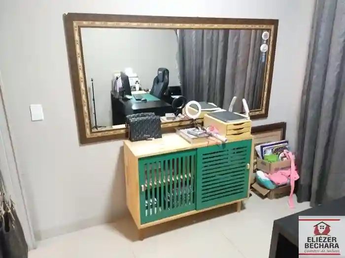 Casa de Condomínio com 3 quartos à venda, 240m² — foto 59 de 60