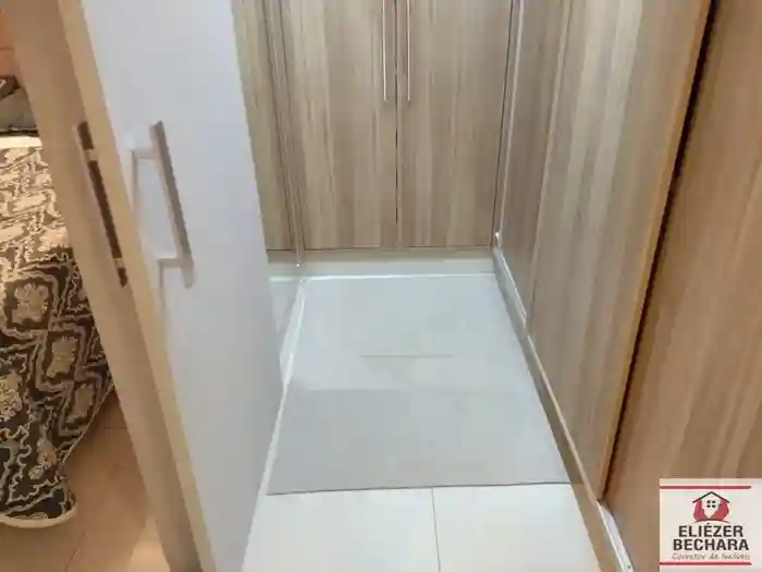 Casa de Condomínio com 3 quartos à venda, 240m² — foto 41 de 60
