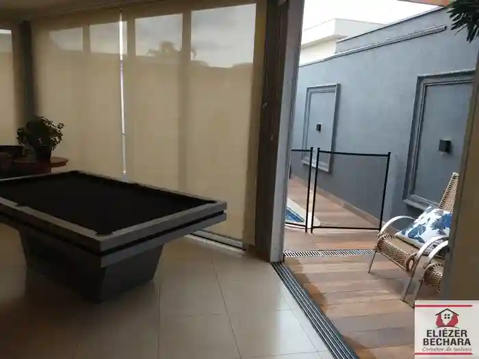 Casa de Condomínio com 3 quartos à venda, 240m² — foto 10 de 60