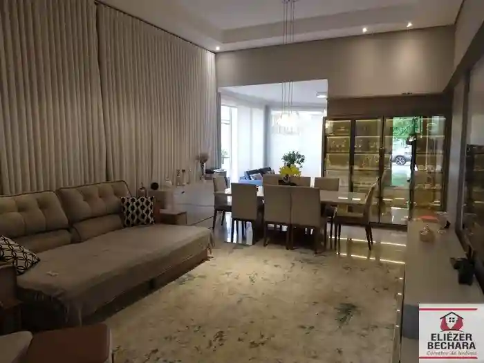 Casa de Condomínio com 3 quartos à venda, 240m² — foto 14 de 60