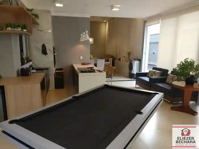 Casa de Condomínio com 3 quartos à venda, 240m² — foto 4 de 60