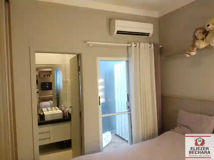 Casa de Condomínio com 3 quartos à venda, 240m² — foto 28 de 60