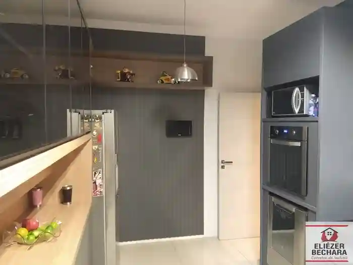 Casa de Condomínio com 3 quartos à venda, 240m² — foto 22 de 60