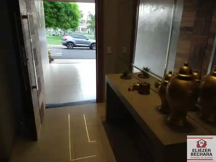 Casa de Condomínio com 3 quartos à venda, 240m² — foto 12 de 60