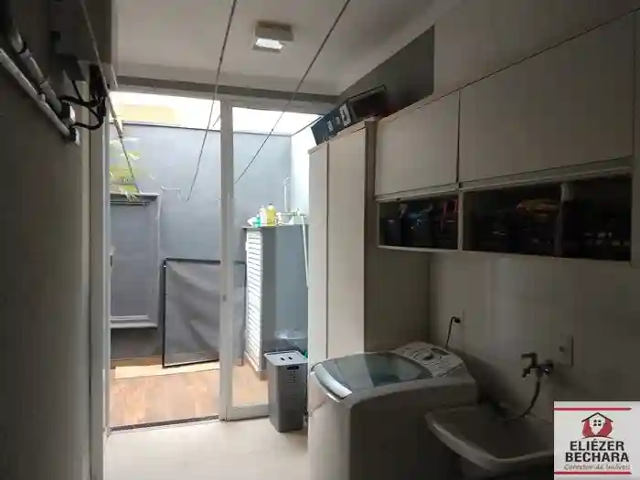 Casa de Condomínio com 3 quartos à venda, 240m² — foto 24 de 60