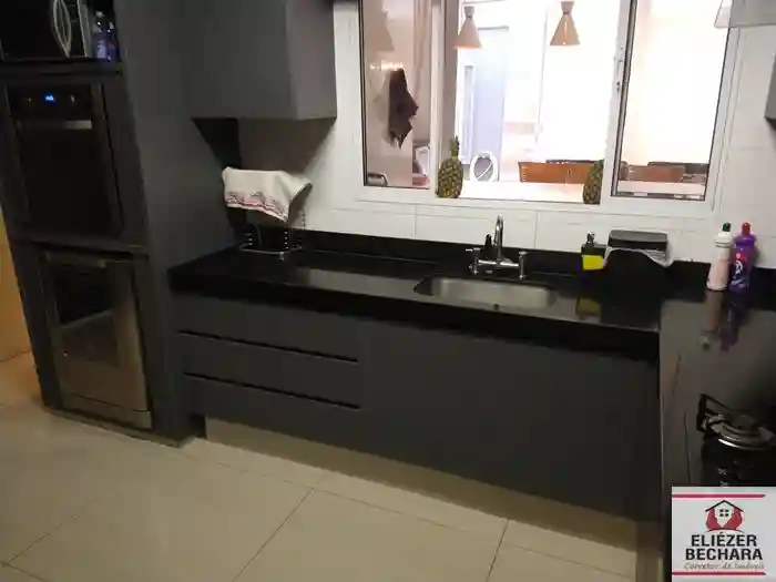 Casa de Condomínio com 3 quartos à venda, 240m² — foto 23 de 60