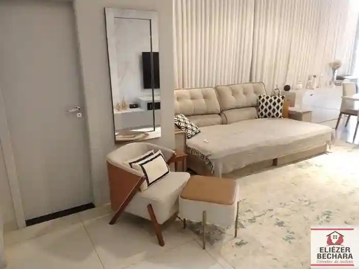 Casa de Condomínio com 3 quartos à venda, 240m² — foto 15 de 60