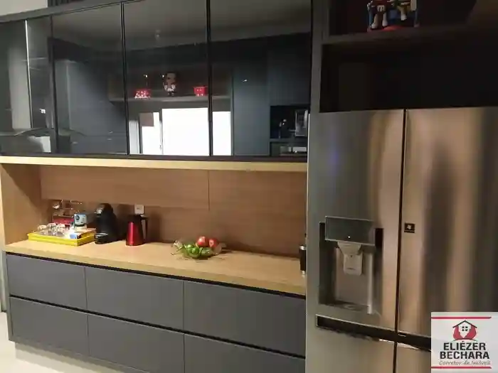 Casa de Condomínio com 3 quartos à venda, 240m² — foto 18 de 60