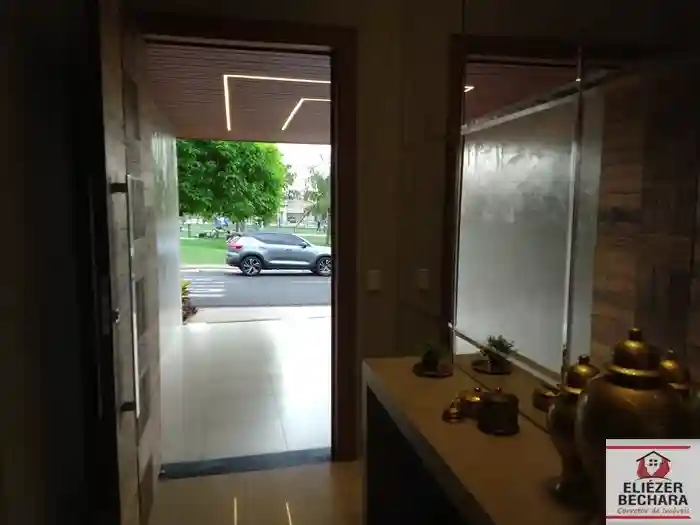 Casa de Condomínio com 3 quartos à venda, 240m² — foto 13 de 60