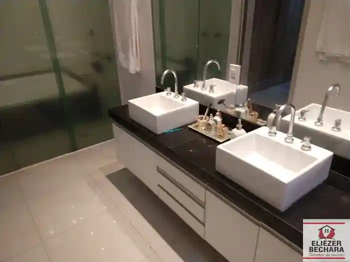 Casa de Condomínio com 3 quartos à venda, 240m² — foto 44 de 60
