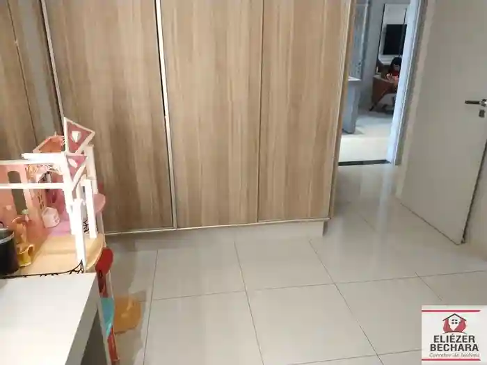 Casa de Condomínio com 3 quartos à venda, 240m² — foto 47 de 60
