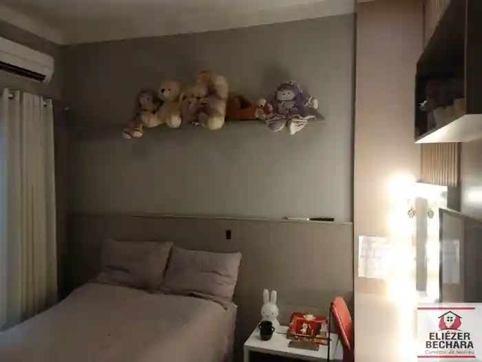 Casa de Condomínio com 3 quartos à venda, 240m² — foto 30 de 60