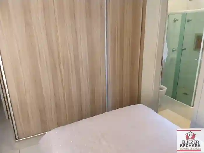 Casa de Condomínio com 3 quartos à venda, 240m² — foto 31 de 60