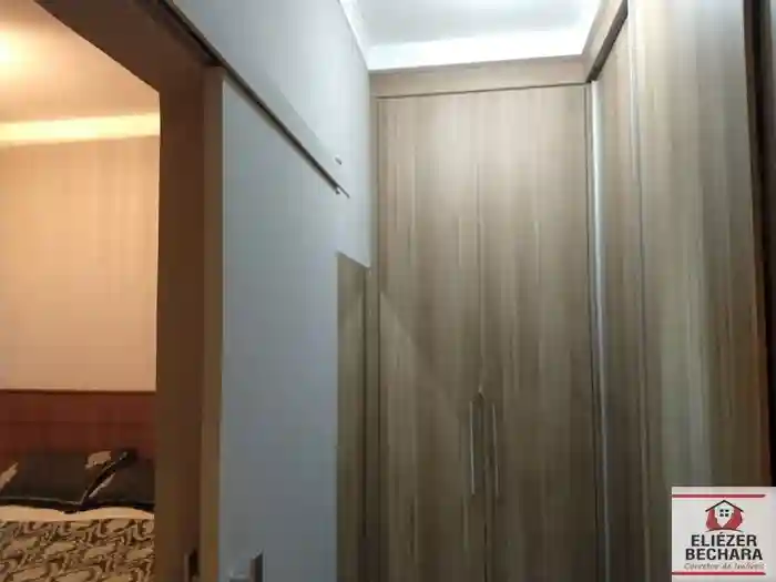 Casa de Condomínio com 3 quartos à venda, 240m² — foto 42 de 60