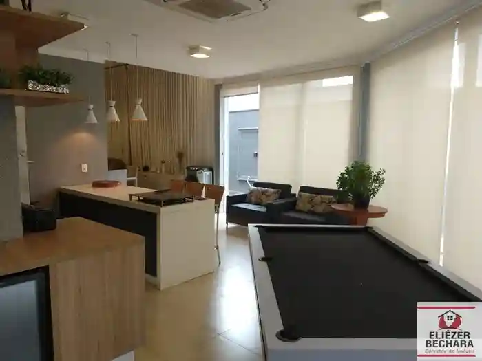 Casa de Condomínio com 3 quartos à venda, 240m² — foto 8 de 60