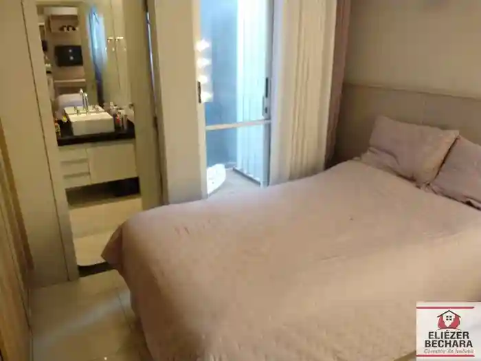 Casa de Condomínio com 3 quartos à venda, 240m² — foto 27 de 60