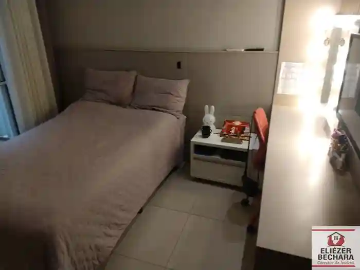 Casa de Condomínio com 3 quartos à venda, 240m² — foto 29 de 60