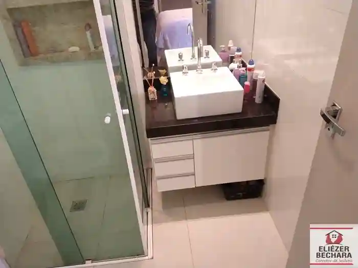 Casa de Condomínio com 3 quartos à venda, 240m² — foto 33 de 60