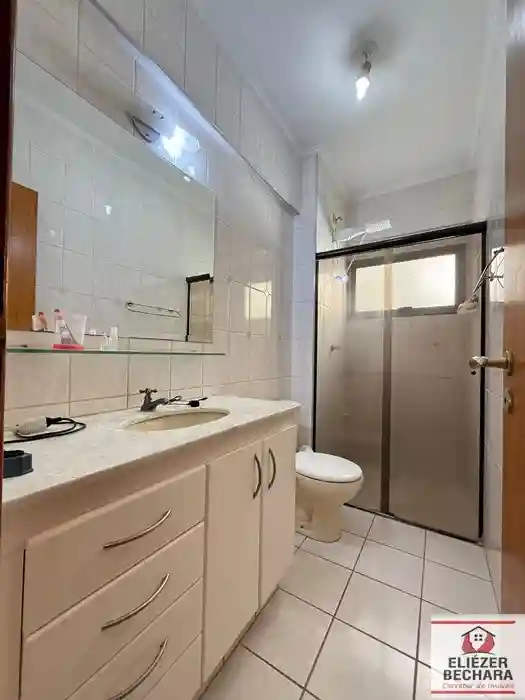 Apartamento com 3 quartos à venda, 102m² — foto 12 de 15