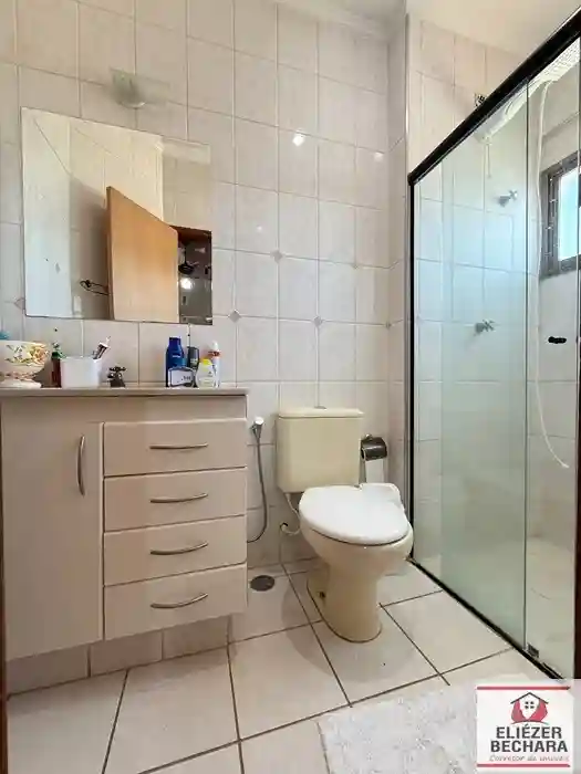Apartamento com 3 quartos à venda, 102m² — foto 15 de 15