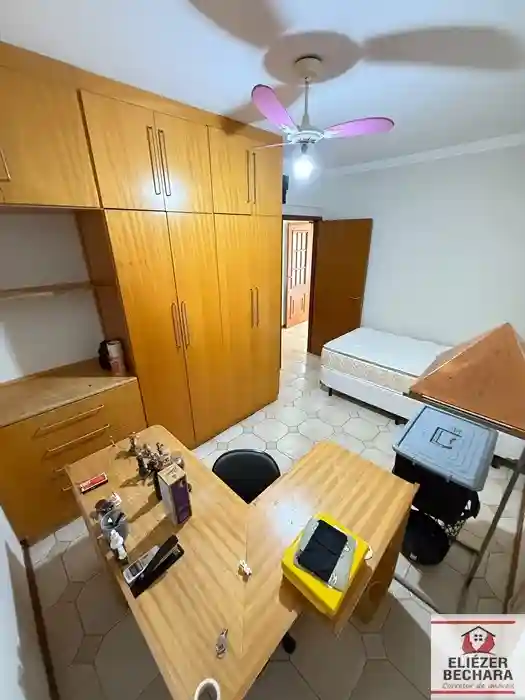 Apartamento com 3 quartos à venda, 102m² — foto 11 de 15