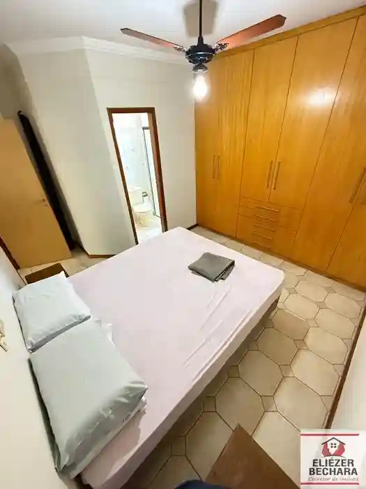 Apartamento com 3 quartos à venda, 102m² — foto 14 de 15
