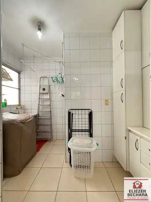Apartamento com 3 quartos à venda, 102m² — foto 6 de 15