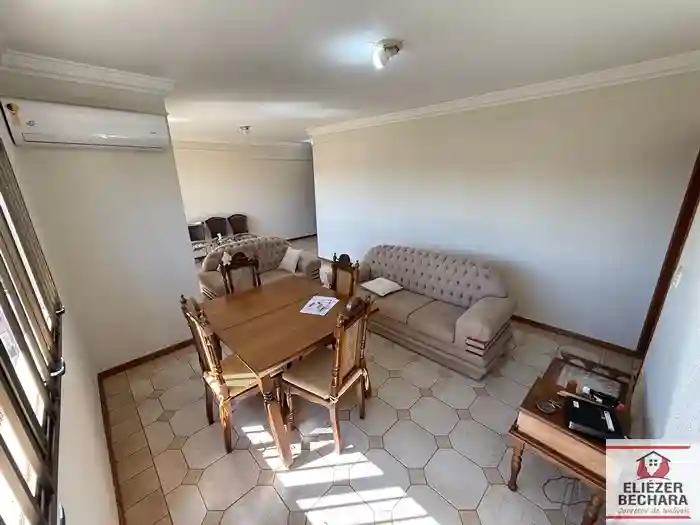 Apartamento com 3 quartos à venda, 102m² — foto 10 de 15