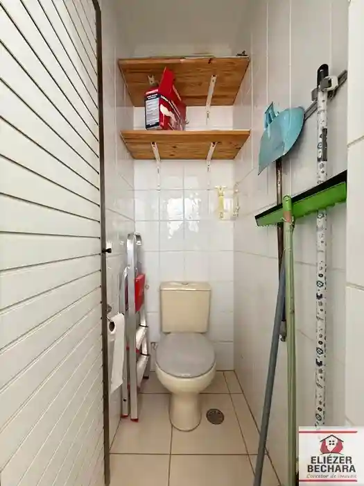 Apartamento com 3 quartos à venda, 102m² — foto 5 de 15