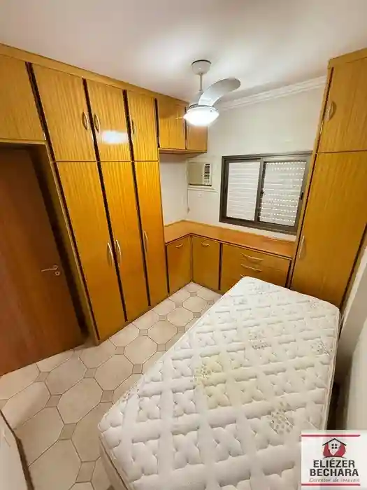 Apartamento com 3 quartos à venda, 102m² — foto 13 de 15