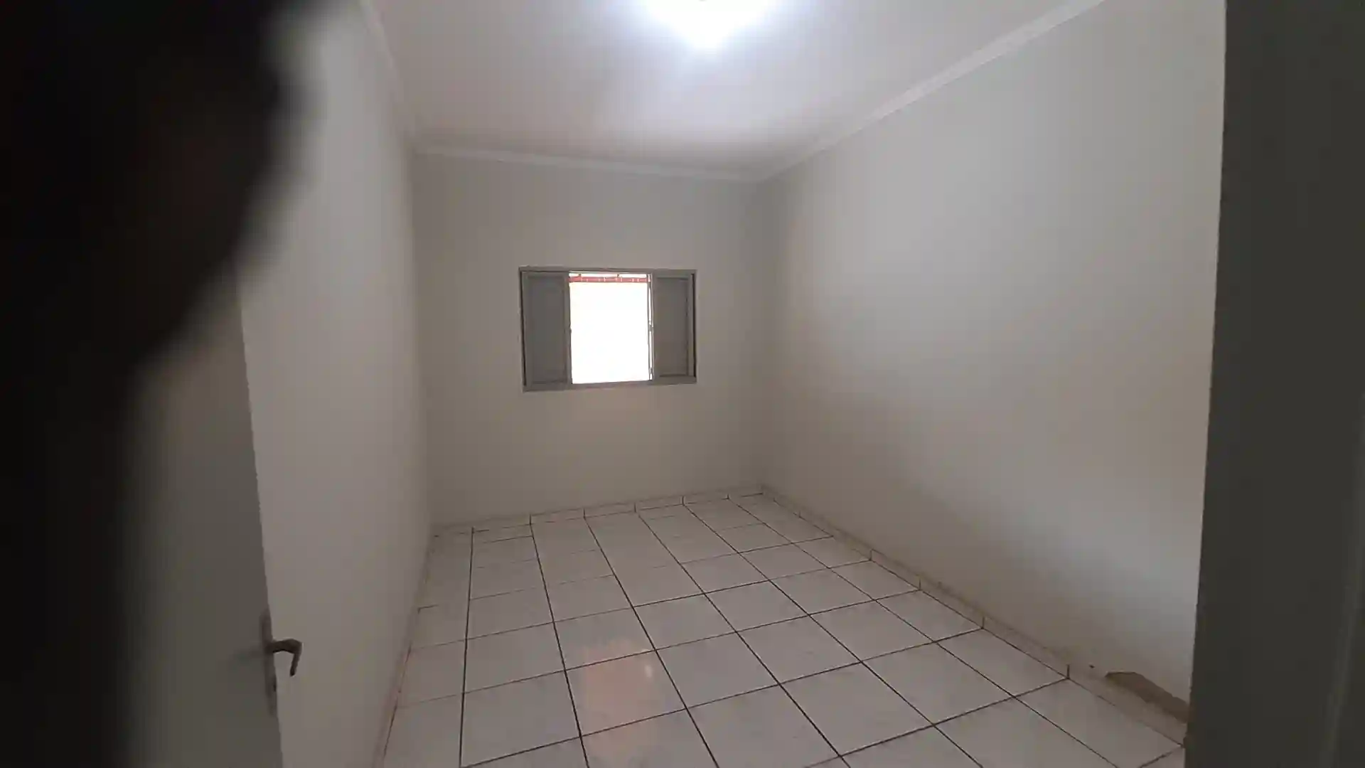 Casa com 2 quartos à venda, 150m² — foto 8 de 15