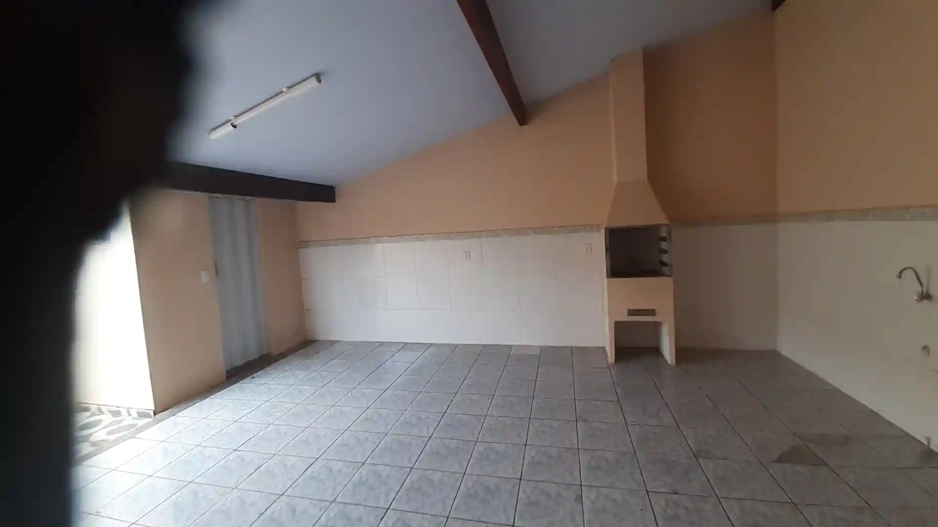 Casa com 2 quartos à venda, 150m² — foto 10 de 15