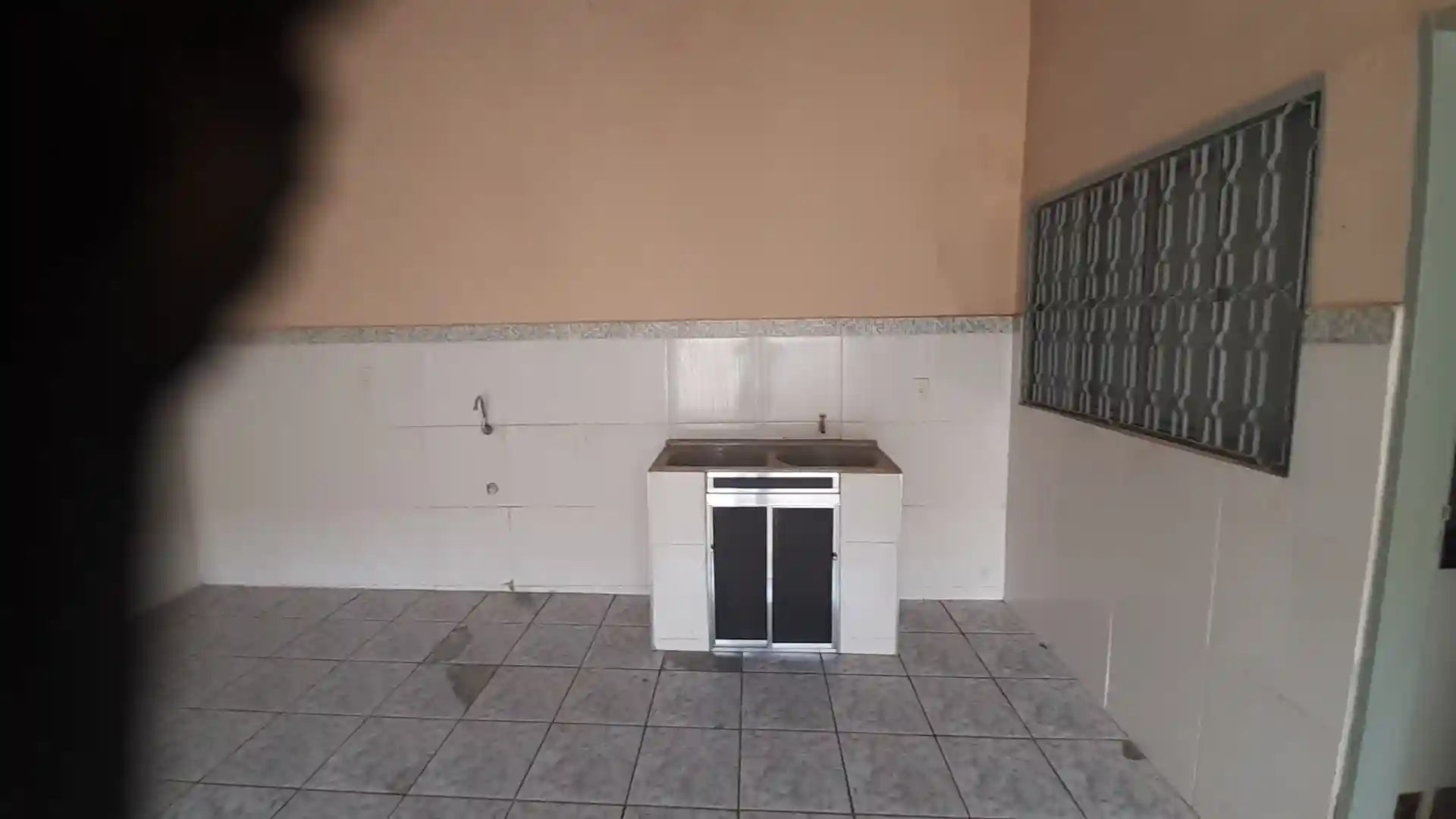 Casa com 2 quartos à venda, 150m² — foto 11 de 15