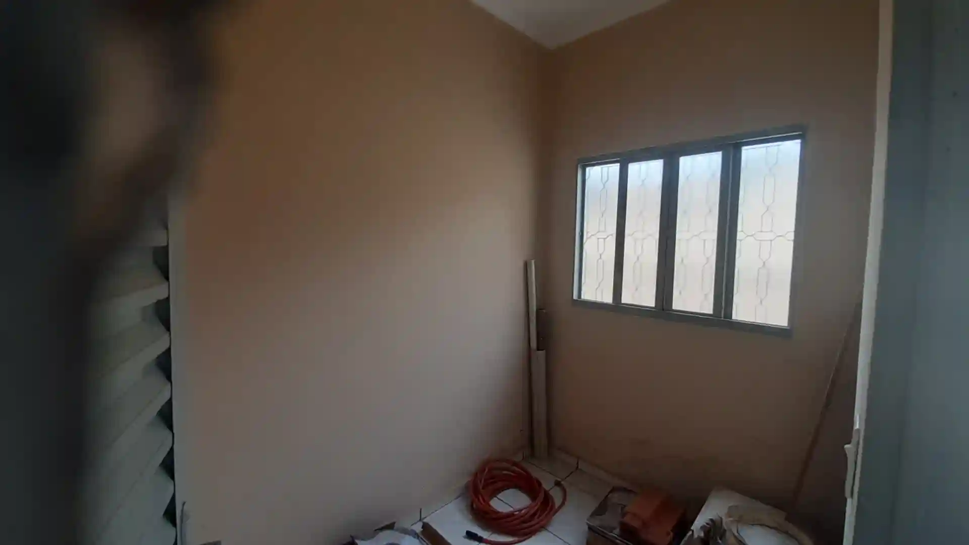 Casa com 2 quartos à venda, 150m² — foto 12 de 15