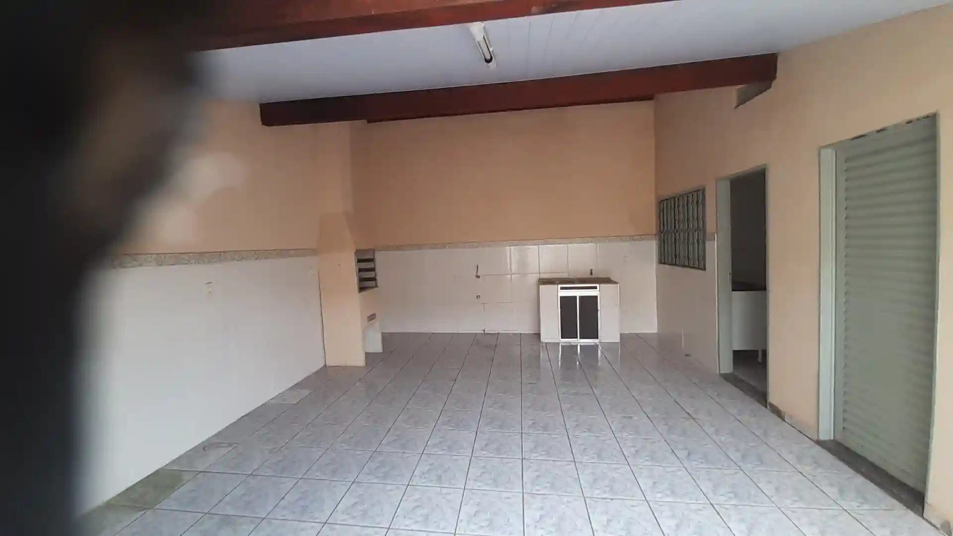 Casa com 2 quartos à venda, 150m² — foto 14 de 15