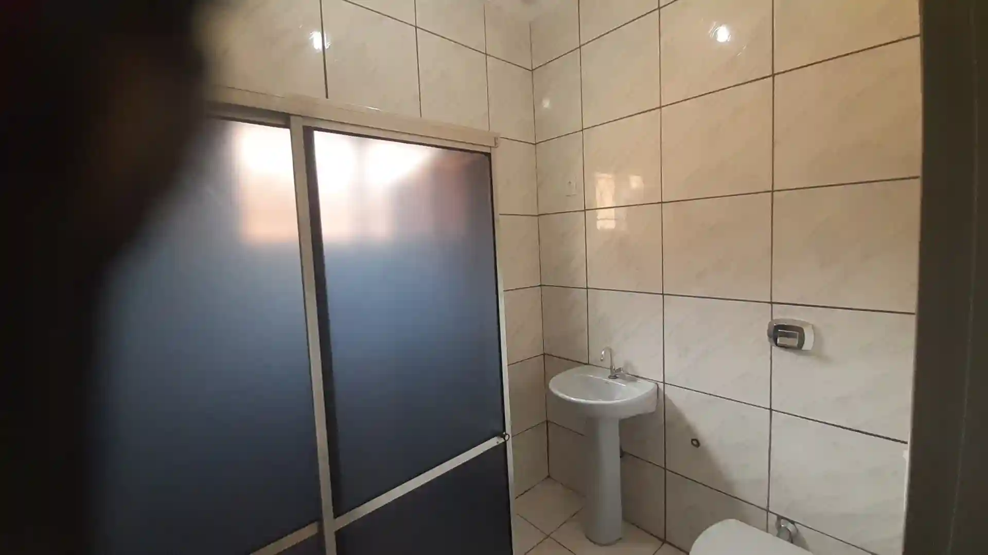 Casa com 2 quartos à venda, 150m² — foto 7 de 15