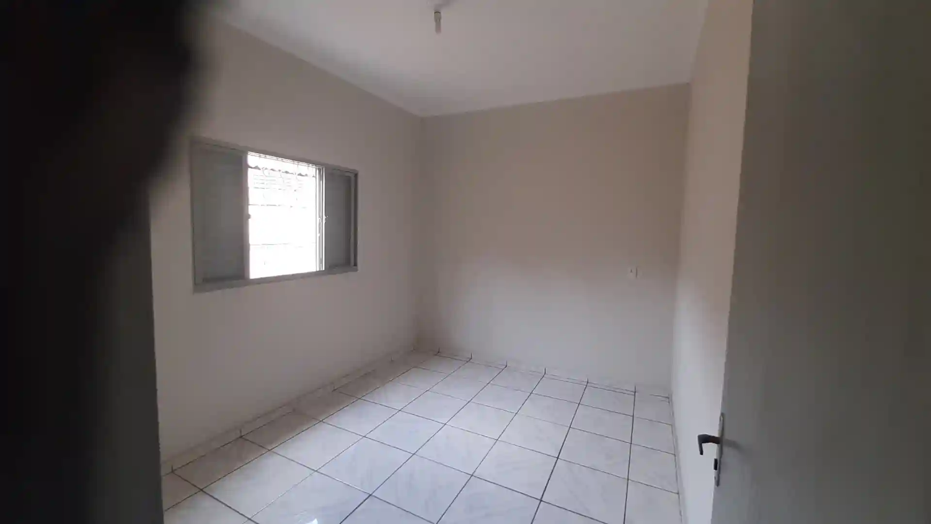Casa com 2 quartos à venda, 150m² — foto 9 de 15