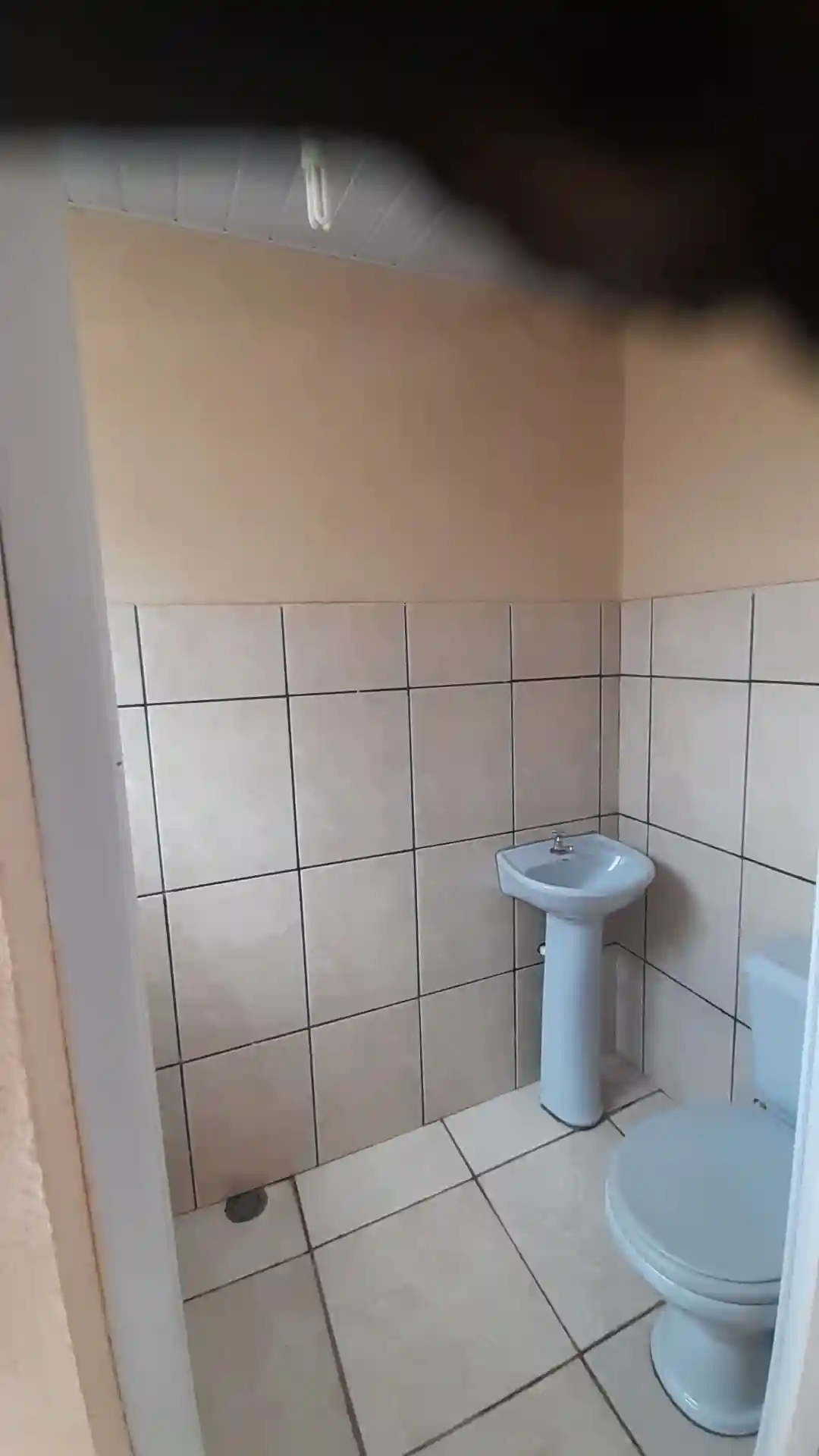 Casa com 2 quartos à venda, 150m² — foto 13 de 15