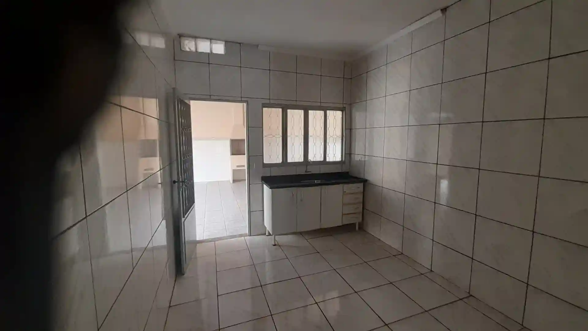 Casa com 2 quartos à venda, 150m² — foto 6 de 15