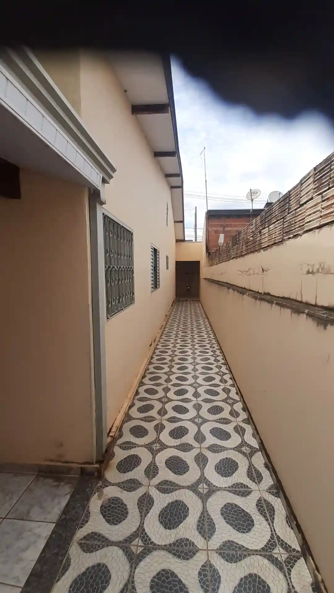 Casa com 2 quartos à venda, 150m² — foto 15 de 15