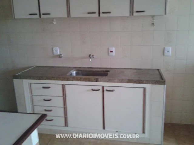 Apartamento à venda — foto 1 de 2