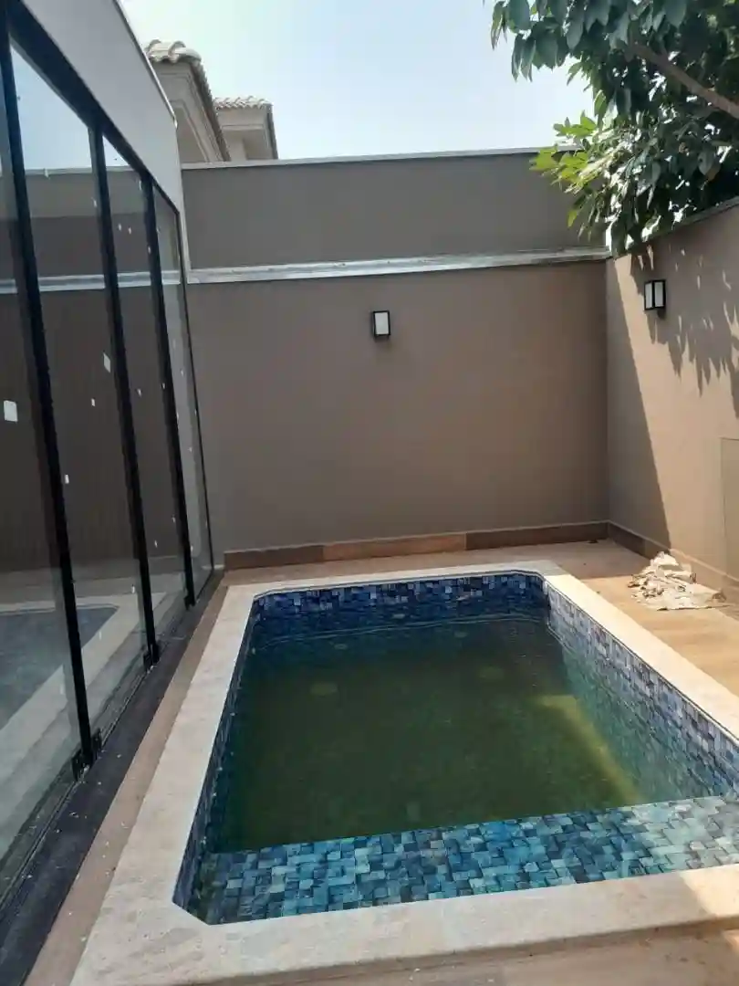 Casa de Condomínio com 3 quartos à venda, 400m² — foto 11 de 11