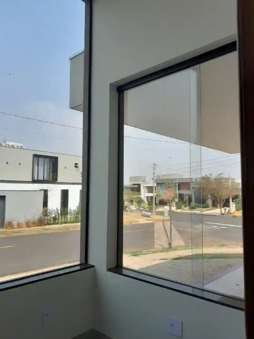 Casa de Condomínio com 3 quartos à venda, 400m² — foto 4 de 11