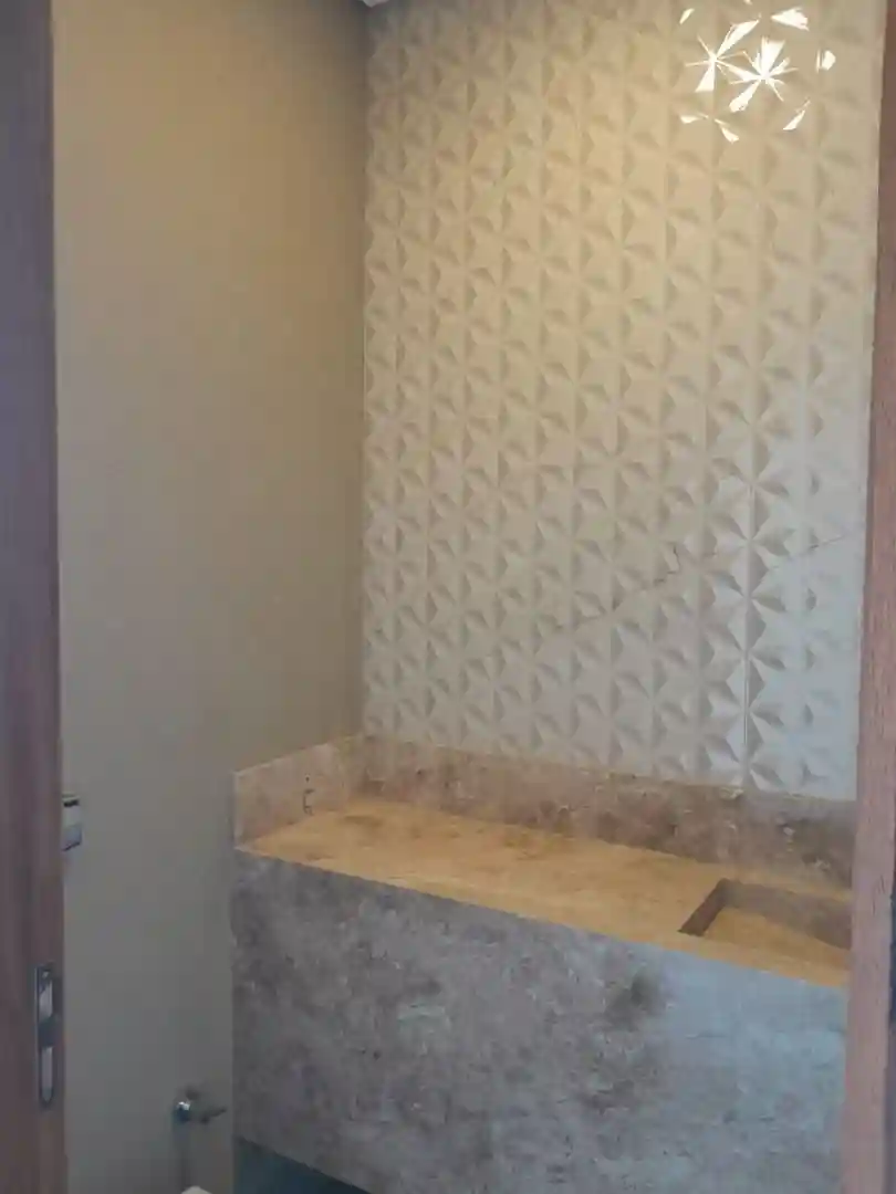 Casa de Condomínio com 3 quartos à venda, 400m² — foto 10 de 11